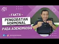 Download Lagu Fakta Pengobatan Hormonal Pada Adenomiosis