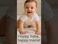 Download Lagu Best pampers for your baby, get yours now! #tipatrends #pampers #baby https://tipatrends.com