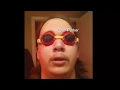 even more marvel vines