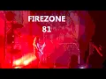 Machine Head - Bastards ( Toronto 2018 )