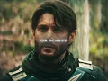 HEAR ME (slowed reverb) | Soldier Boy | Edit