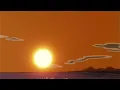 espacio - justin quiles + lanny tavarez (slowed + reverbed)