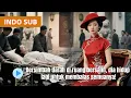 Download Lagu Di kehidupan lalu dibunuh suami \u0026 selingkuhan saat melahirkan. Hidup lagi, dia siap balas dendam!