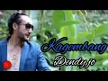 Lagu KAGEMBANG CIPT: ADANG SUNDARA COVER (BY DENDY JO #lagusunda #sundalawas