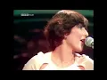 The Manhattan Transfer – Chanson D'Amour (1976) - Top of the Pops 10th,17th March 1977 - stereo