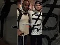 Download Lagu Waarom Khabib werkelijk ongeëvenaard is in MMA