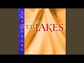 The Closer I Get to You Draw Me Nearer - T D Jakes