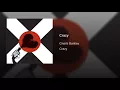 Crazy (Single Version)