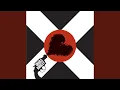 Download Lagu Crazy