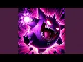 Download Lagu Peaga meu boneco 2 (speed up)