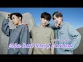 Download Lagu Mujhse Shaadi Karogi ft. Yoonminseok || Yoongi's Birthday Special 💜🥰🎉🎂 ||