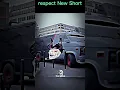 Download Lagu #respec  #shorts