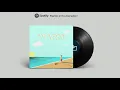 Forrest - Why Not Me 🌴