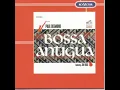 Samba Cepeda