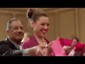 Diamond Platnumz - Ntampata Wapi (Official Video HD)