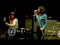 Lagu Deep Purple - Highway Star (Live on German TV, 1972)