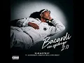 Sleazy027 - Bacardi Via Sgidongo 2.0 (feat. LuuDaDeejay, Kabza De Small & Mac Breezy)