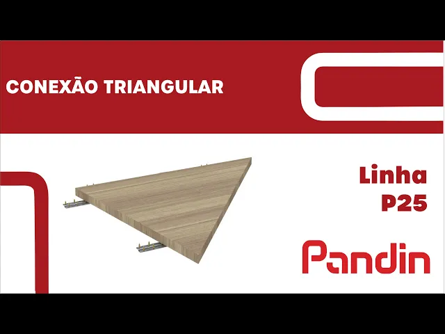 Vídeo do produto Vídeo do produto