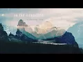 Lagu In The Branches - Wilderness Time (2016) - Ambient Guitar / Full Album with Booklet Visuals
