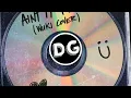 Wuki - Ain t It Fun
