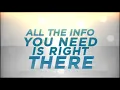 Inside IDriveArkansas com - Keeping Promises and Showing Results