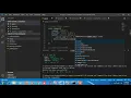 6 0 How to remove JSON Data in JSON File Using Node in Hindi