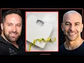Weight loss strategies tracking calories cheat meals fasting exercise and more Layne Norton