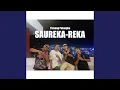 Lagu SAUREKA - REKA