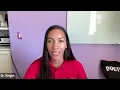 How to Create and Use an Ecomap in Social Work