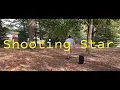 Rod Wave - Shooting Star