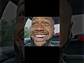 Download Lagu One Piece Laugh Trend | TikTok Trend