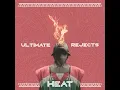 Heat