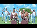 Limbu luchagula x Mayiku sayi ft Shule_Zilipendwa_Official Video 4K