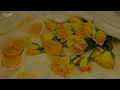 Zia – Because of Love [Traducida al Español]