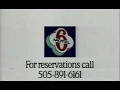 Motel 6 Commercial