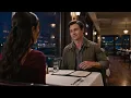 Rich Guy Mocks Waitress And Her "Poor" Boyfriend — Then Realizes Who He Really Is