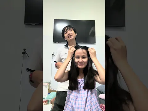 TÀN NHẪN QUÁ #tranvyvy