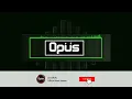 Download Lagu Dj opus cinta luar biasa remix