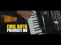 Download Lagu Emil BOTA - Prihvati me (Official Video 2020)