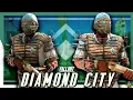 Fallout s Great Green Jewel - Diamond City Full Fallout 4 Lore