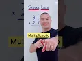 Download Lagu COMO MULTIPLICAR | 31x21=?
