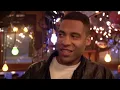 MEGALOH bei INAS NACHT/"Regenmacher" live