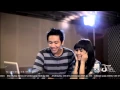 Download Lagu SUPERNOVA Feat. Momo \u0026 Roby GEISHA \