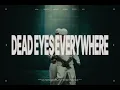 BE:FIRST / DEAD EYES EVERYWHERE feat. ATL Jacob -Special Dance Performance-