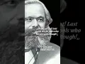 Download Lagu Karl Marx famous quotes about life #feelmotivated