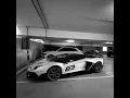 Post Malone - Rockstar Slowed Reverb TIKTOK REMIX