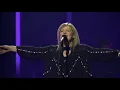 Fight my Battles (Surrounded) - Darlene Zschech