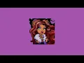 Download Lagu she wolf - shakira (sped up)