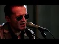 Nour El Ain (Amr Diab) - Live Cover by Serge Nikol & Etric Lyons at Copacabana 