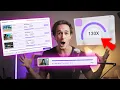 130X Faster Converter 2025 Convert s in Batches with Uniconverter 16